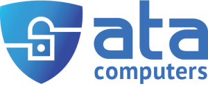 АТА Компютърс – ИТ управление и поддръжка